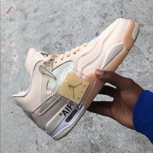 Sail 4’s